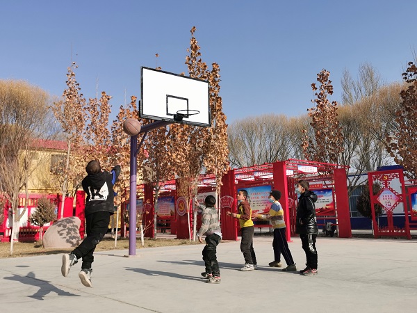 fe65437d2a81a2f11cac40b6e10c78f.jpg fe65437d2a81a2f11cac40b6e10c78f.jpg