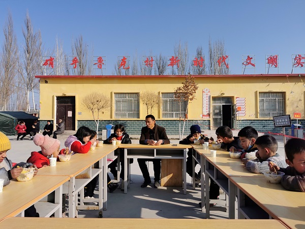 5ca140b17e5acff15fb0208c7e01f01.jpg 5ca140b17e5acff15fb0208c7e01f01.jpg